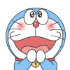 dianyinggcrk.pages.dev favicon